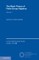 Block Theory of Finite Group Algebras: Volume 1