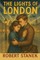 The Lights of London