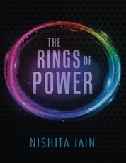 The Rings of Power