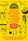 Essential Art Therapy Exercises for Children and Teens