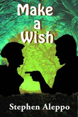 Make a Wish