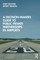 A Decision-Makers Guide to Public Private Partnerships in Airports