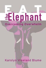 Eat the Elephant
