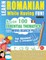 Learn Romanian While Having Fun! - For Beginners