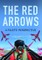 The Red Arrows
