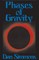 Phases of Gravity