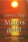 Moters galia