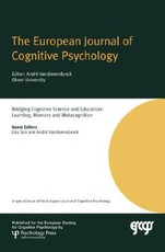 Bridging Cognitive Science and Education