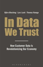 In Data We Trust