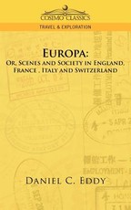 Europa