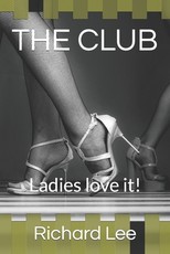 The Club