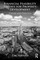 Financial Feasibility Studies for Property Development