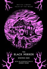 Black Mirror