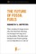 Future of Fossil Fuels