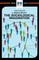 An Analysis of C. Wright Mills's The Sociological Imagination