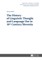 The History of Linguistic Thought and Language Use in 16<SUP>th</SUP> Century Slovenia