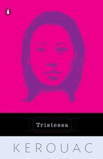 Tristessa