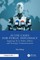 AI Use Cases for Public Diplomacy
