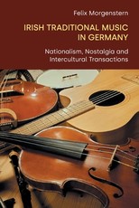 Irish Traditional Music in Germany