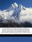 The History of the Rebellion and Civil Wars in England,