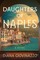 Daughters of Naples