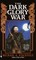 The Dark Glory War