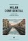 Milan Confidential