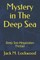 Mystery in The Deep Sea