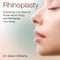 Rhinoplasty