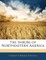 The Shrubs of Northeastern America