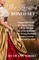 Larsons: Boxed Set