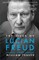 The Lives of Lucian Freud: FAME 1968 - 2011