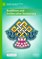 Buddhism and Deliberative Democracy