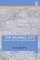 The Invisible City