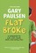 Flat Broke