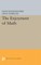 The Enjoyment of Math