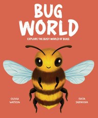 Bug World