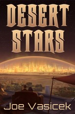 Desert Stars