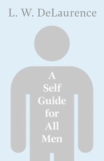 A Self Guide for All Men