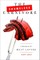 The Shameless Carnivore
