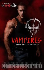 Vampires