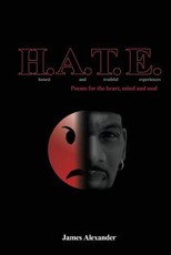 H.At.E. Honest and Truthful Experiences