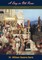 Day in Old Rome