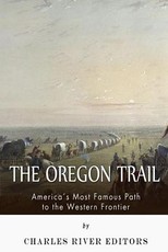 The Oregon Trail