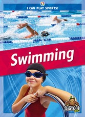 Swimming