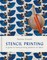 Stencil Printing