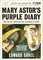 Mary Astor's Purple Diary: The Great American Sex Scandal of 1936