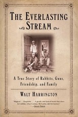 The Everlasting Stream