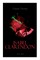 Isabel Clarendon (Vol. 1&2)
