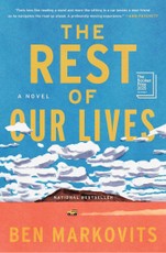 The Rest of Our Lives